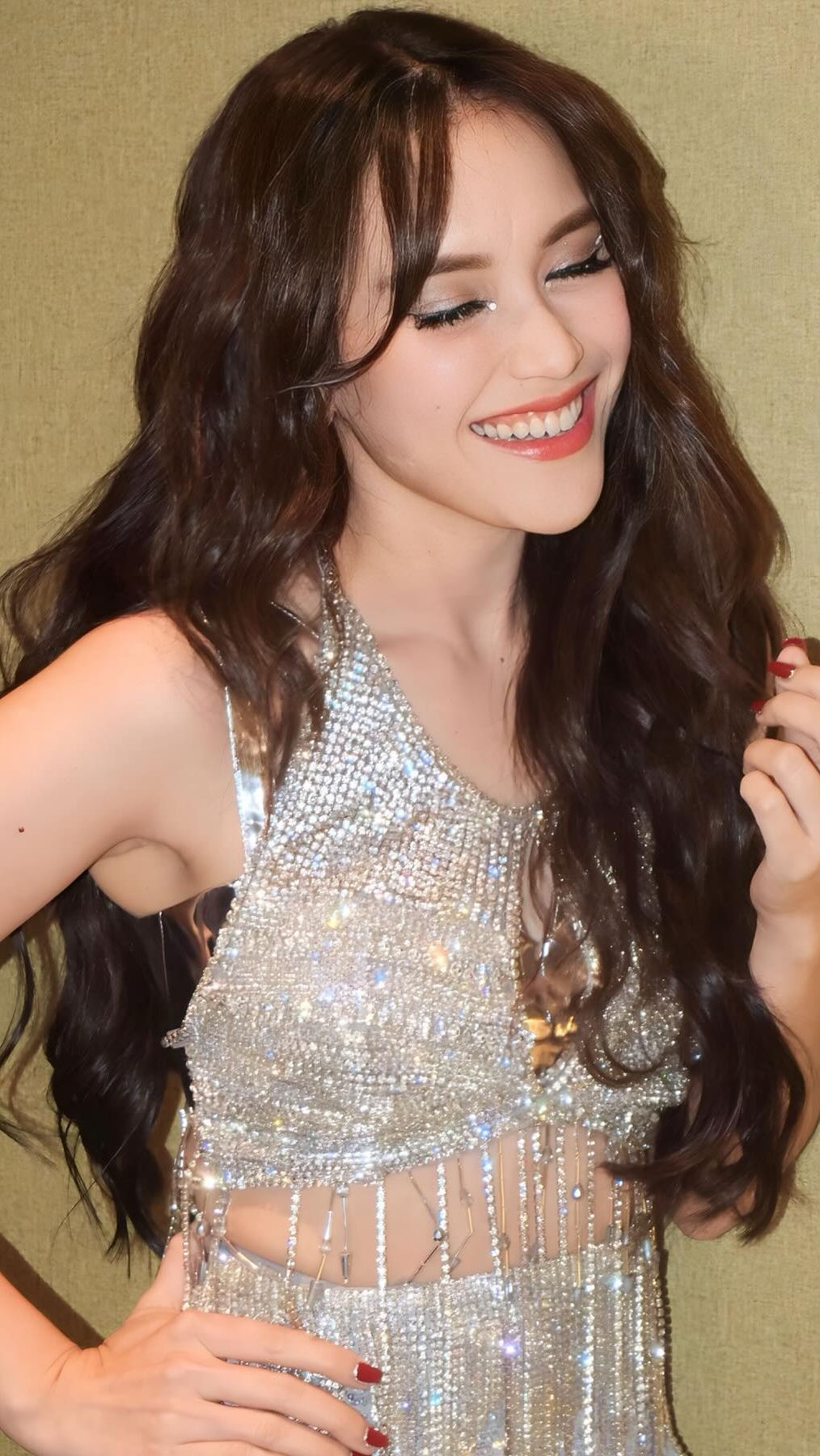 Gaya Makeup