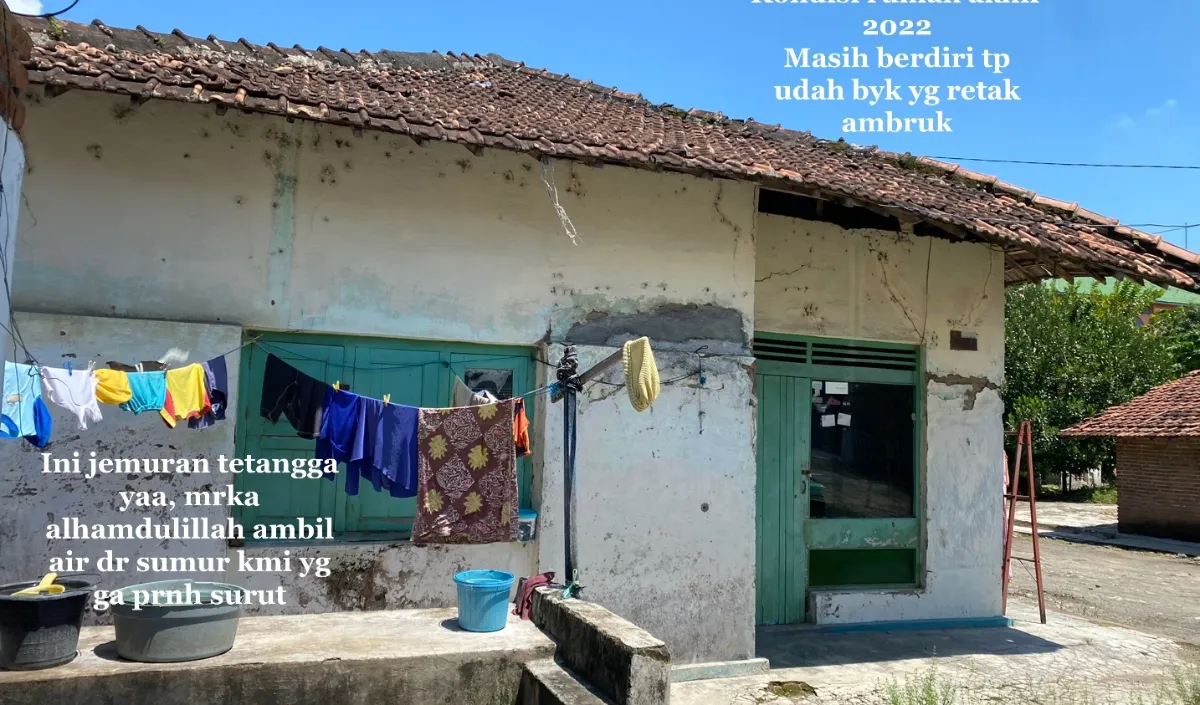 2. Bentuk Sederhana