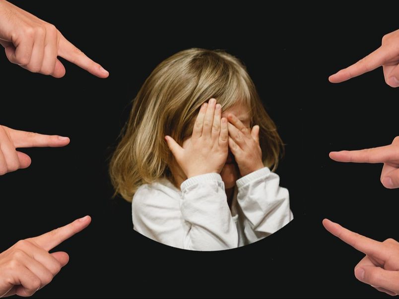 Cara Pencegahan Bullying di Sekolah