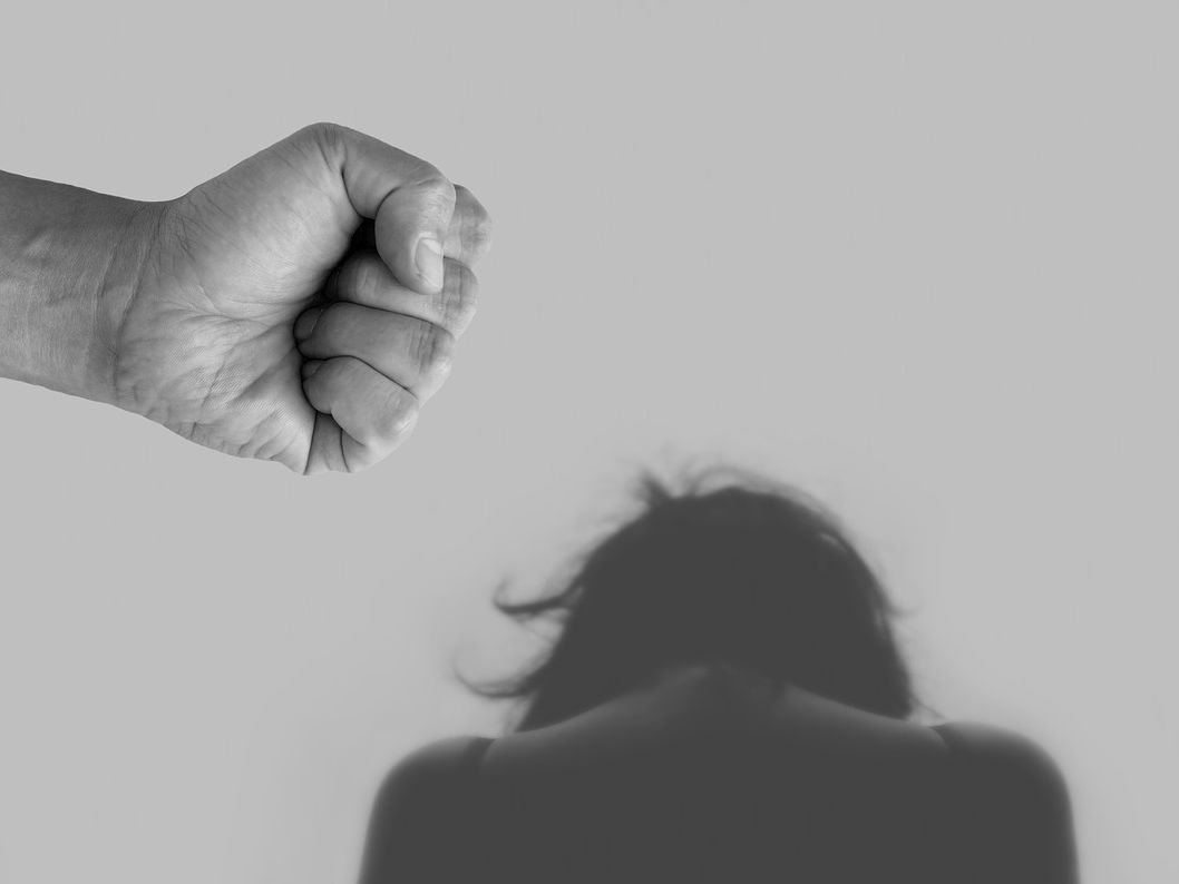 Dampak Bullying di Sekolah