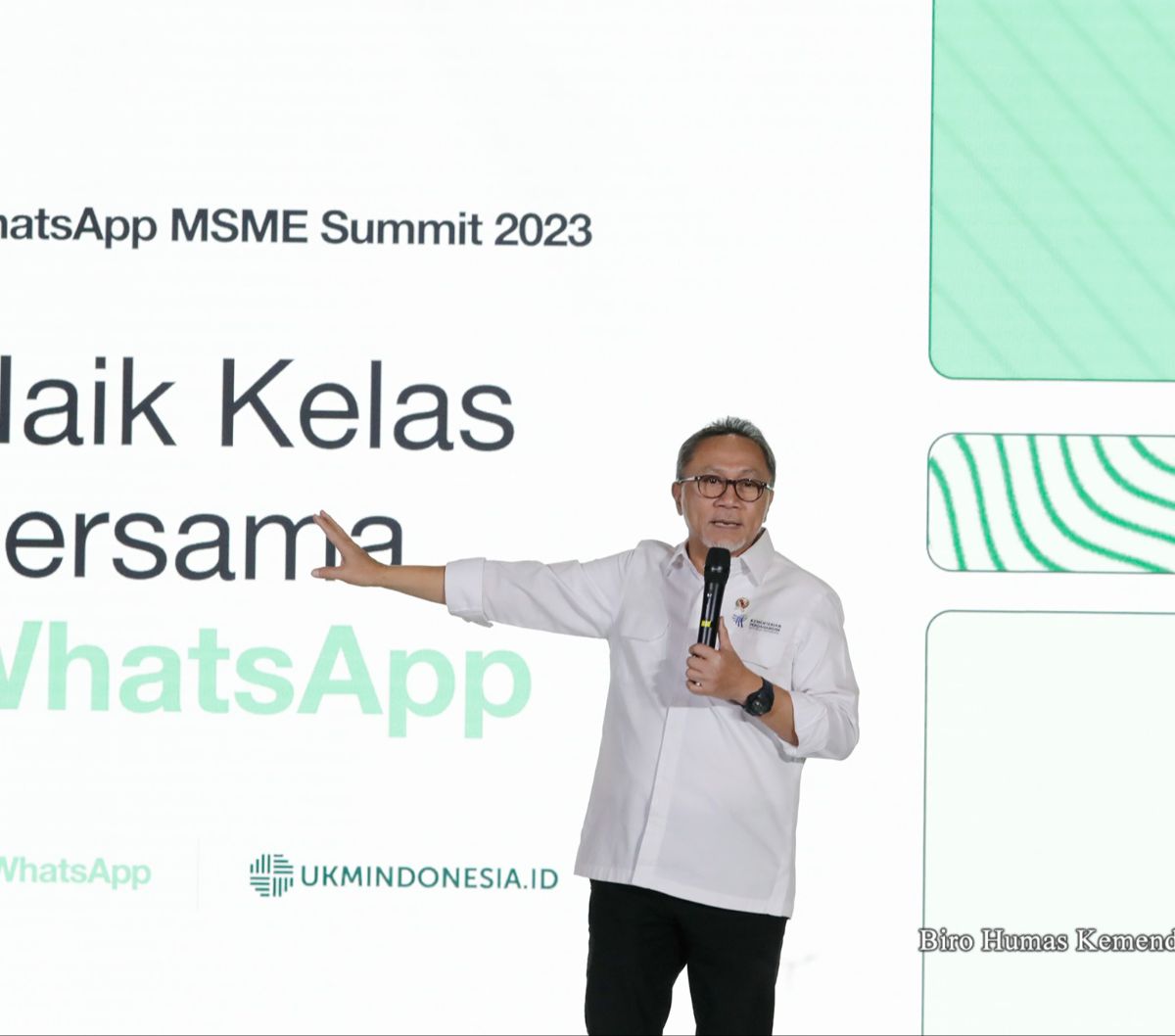 Begini Isi Permendag Nomor 31 Tahun 2023, Masyarakat Kini Tak Bisa Sembarangan Beli Produk Impor Secara Online