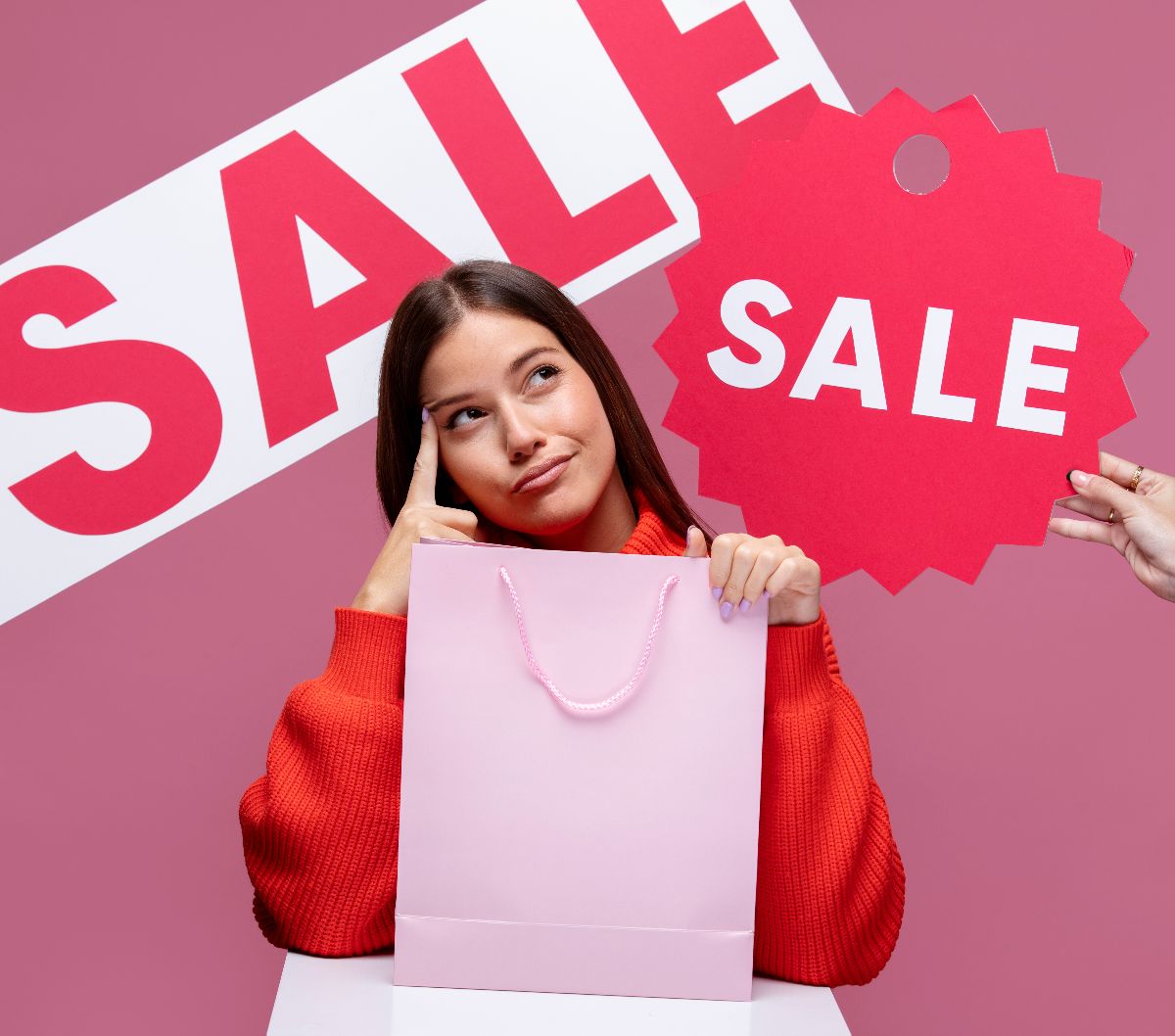 Tips Hemat Saat Belanja Online, Tak Ada Lagi Sesal Saat Kantong Jebol