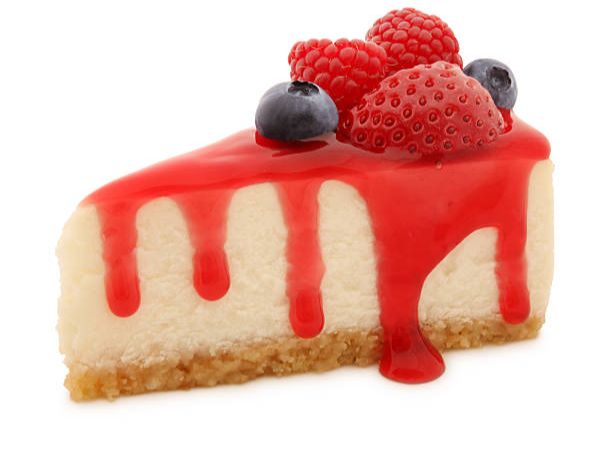 Tips On How To Make No-Bake Cheesecake