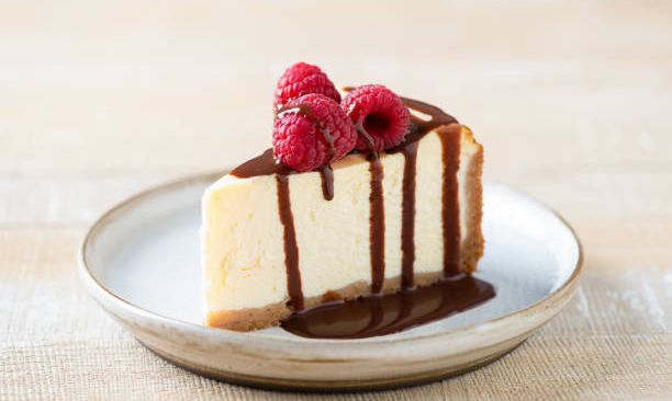 No Bake Cheesecake Recipe Ideas with 3 Culinary Bliss Variants