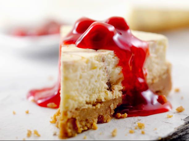 No Bake Cheesecake Recipe Ideas with 3 Culinary Bliss Variants