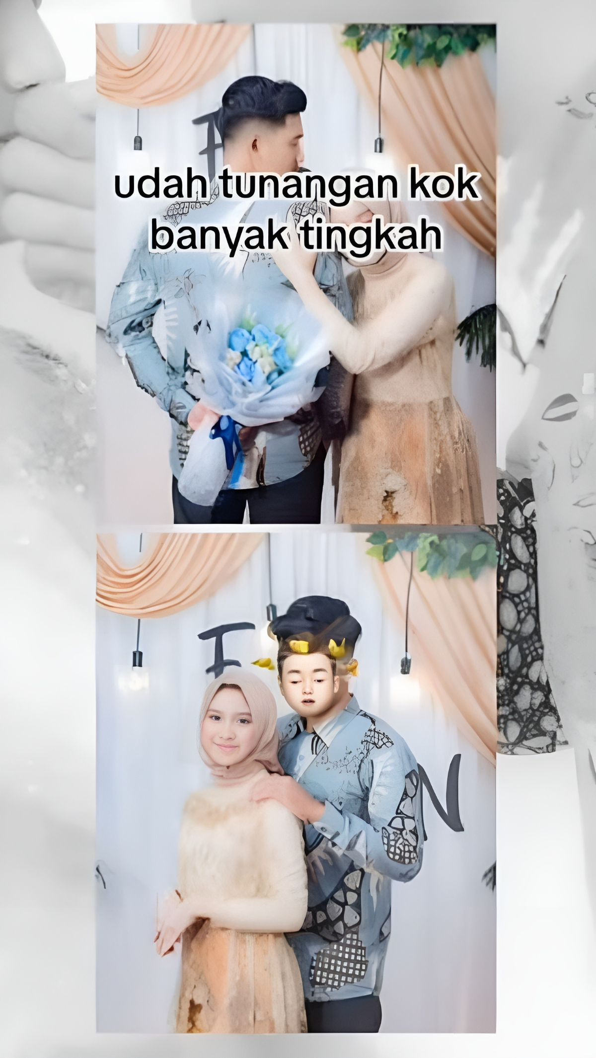 Viral Cerita Pria Sudah Tunangan Masih Banyak Tingkah, Malah Selingkuh dengan 2 Wanita