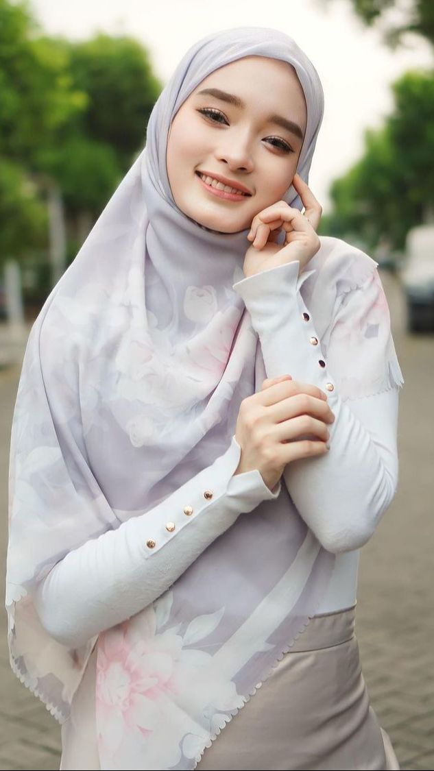 Tak Butuh Belas Kasihan dengan Jual Kisah Hidup, Virgoun Sindir Inara Rusli?