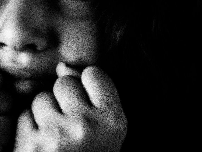 Bocah di Depok Meninggal Usai Kemaluannya Diremas Engkong