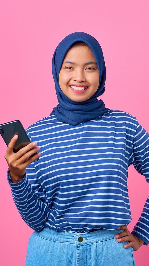 Apakah Free Ongkir Termasuk Riba? Ini Jawaban MUI