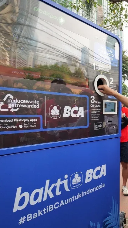 Bank BCA Bakal Tutup Rekening Saldo Nol Rupiah, Ini Ketentuannya
