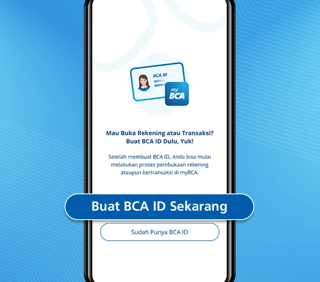 Bank BCA Bakal Tutup Rekening Saldo Nol Rupiah, Ini Ketentuannya