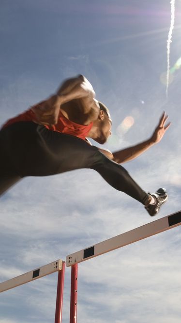 Quote Bahasa Jepang tentang Motivasi