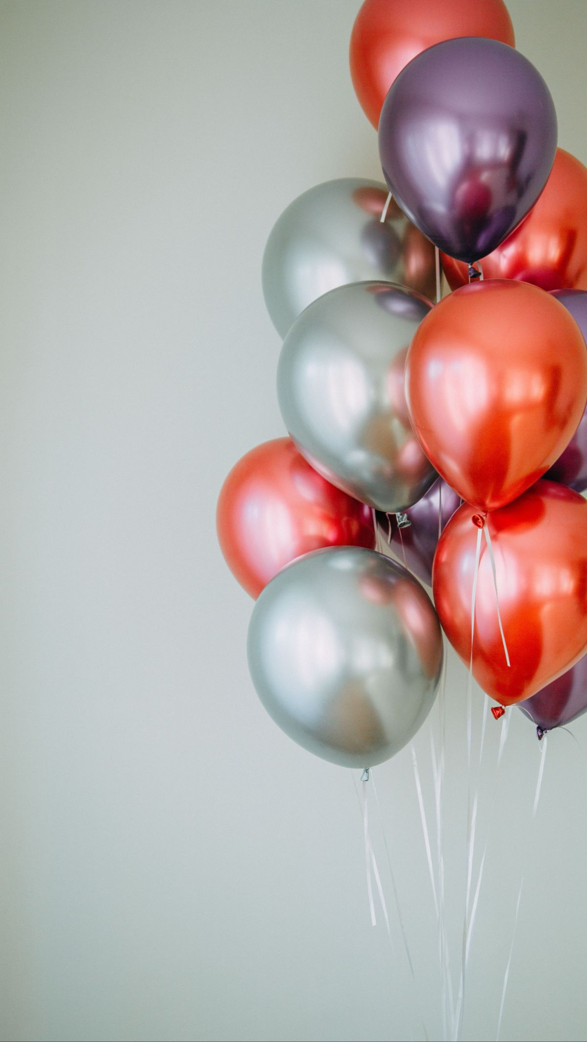 Kata Selamat Ulang Tahun untuk Diri Sendiri Penuh Syukur