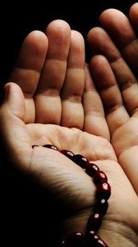 9 Bacaan Doa untuk Anak yang Sedang Ujian Agar Lancar Mengerjakan & Mudah Dihafalkan