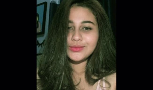 Bak Putri Arab