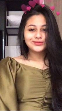 Masih Ingat Layla Syafira Anak Pelawak Kadir? Dulu Viral karena Parasnya Bak Putri Arab, Begini Kabarnya Sekarang!