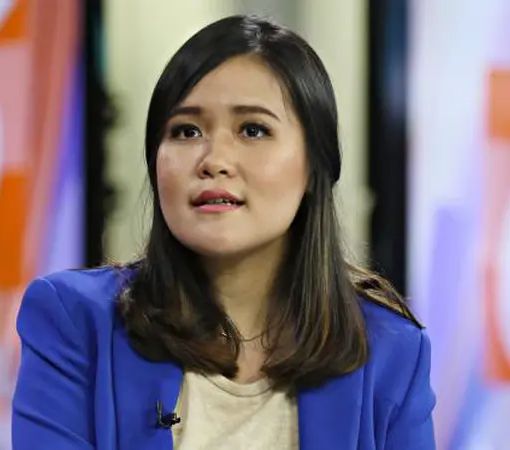 Masih Ingat Jessica Wongso 'Sianida'? Kini Kisahnya Diabadikan Netflix ...