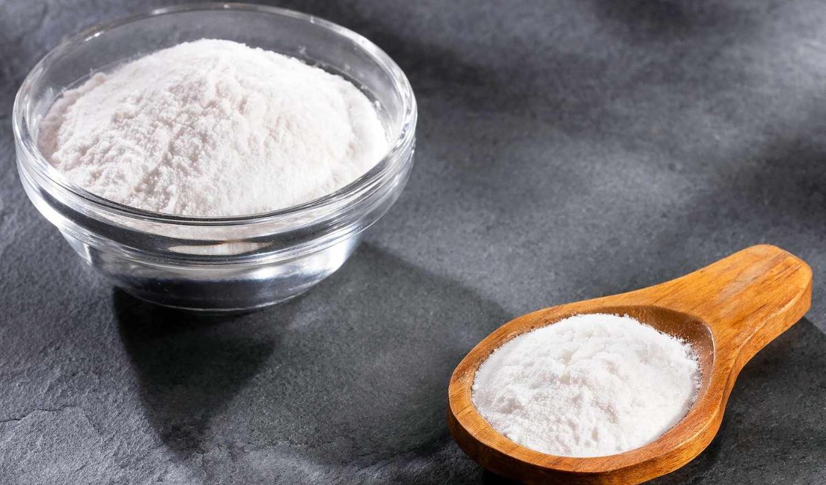 Perbedaan Baking Powder Dan Soda Kue Lengkap Dengan Fungsinya 2864