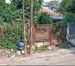 Masih Ingat dengan Lokasi Film Petualangan Sherina Pertama? Inilah Potretnya Dulu dan Sekarang yang Miris Banget