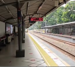 Masih Ingat dengan Lokasi Film Petualangan Sherina Pertama? Inilah Potretnya Dulu dan Sekarang yang Miris Banget