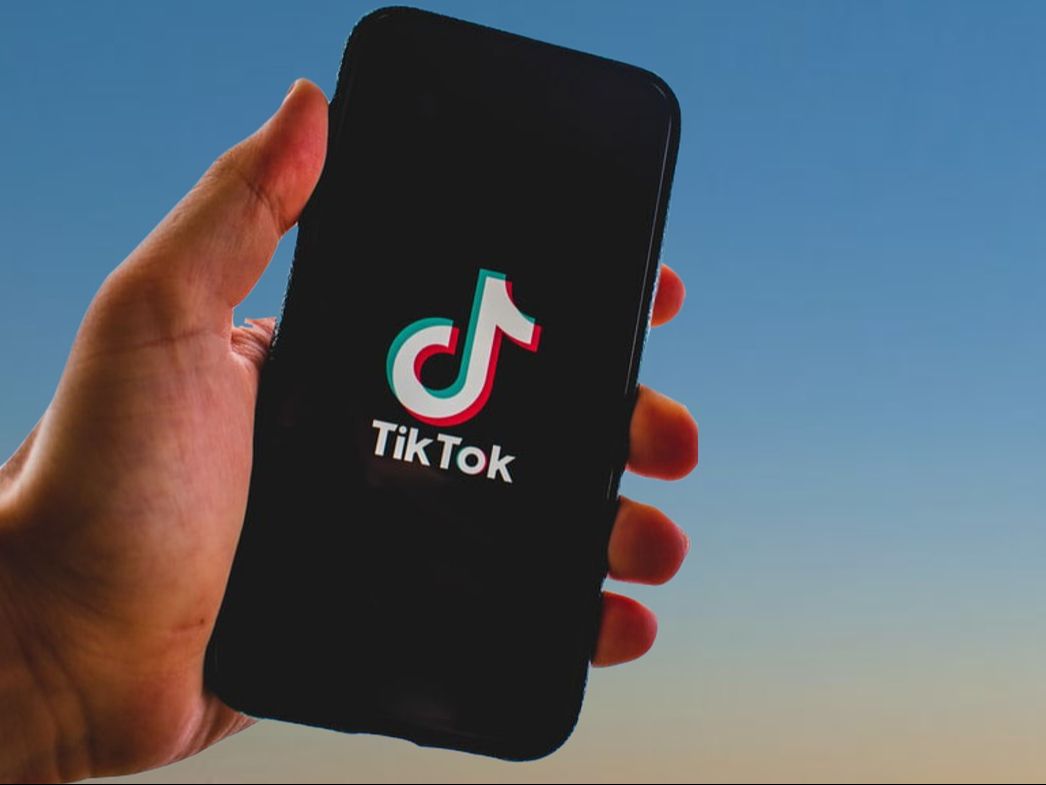 TikTok Pertanyakan Nasib 6 Juta Penjual Usai Resmi Dilarang Jualan