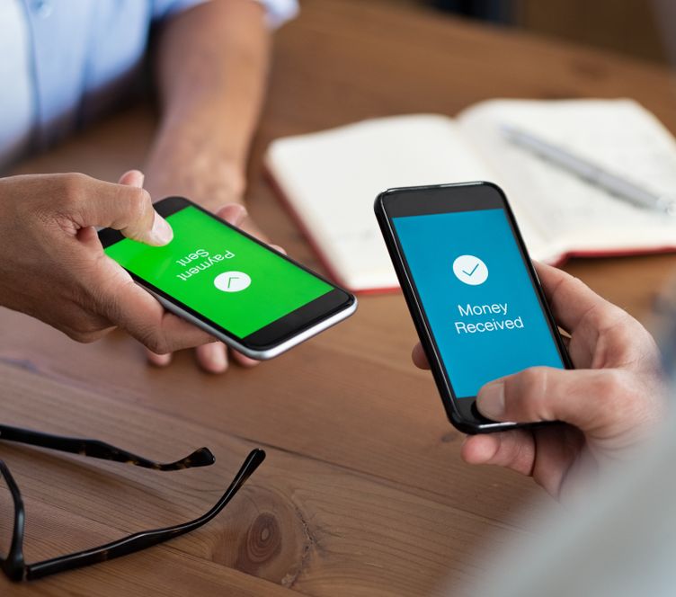 TikTok Pertanyakan Nasib 6 Juta Penjual Usai Resmi Dilarang Jualan