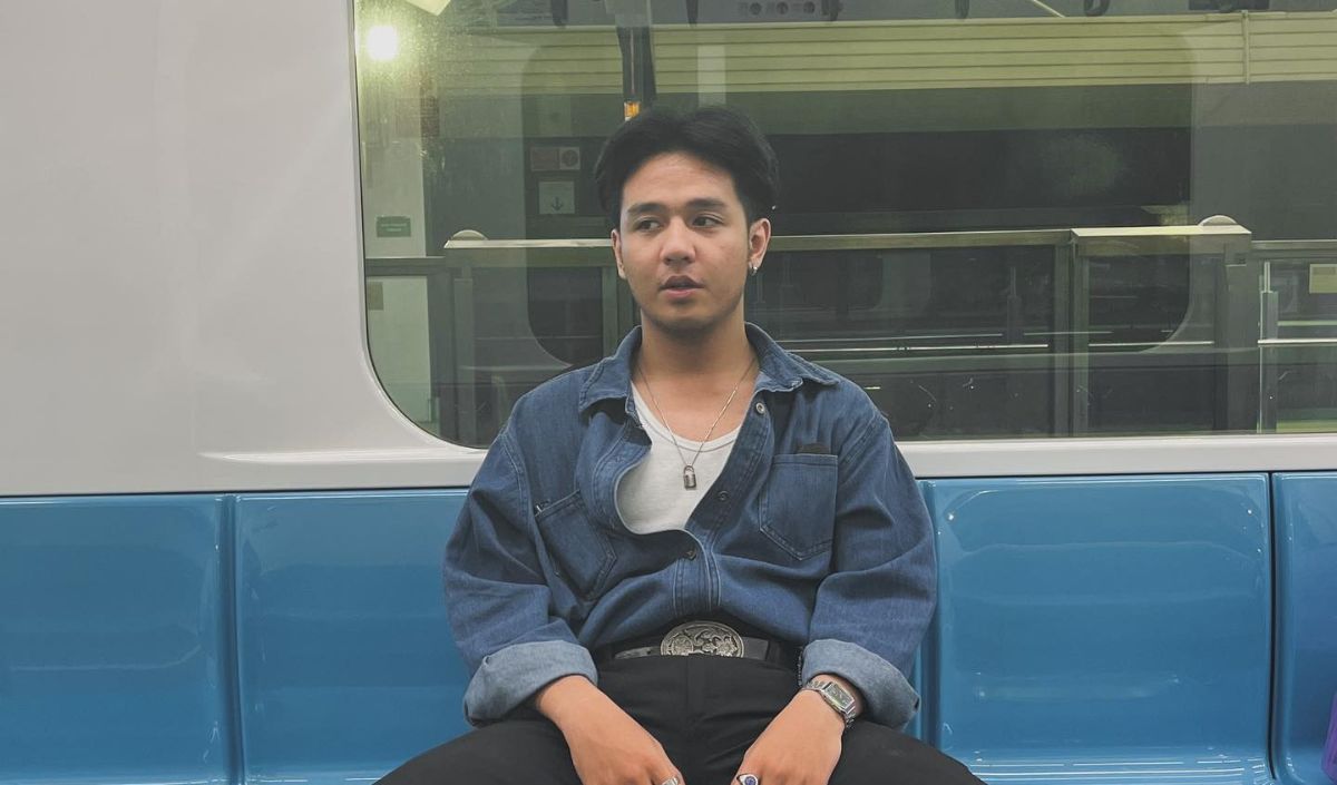 Kerja Sambilan
