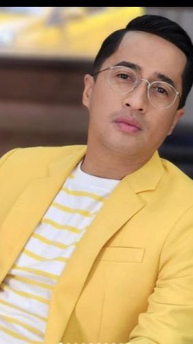 Potret Rumah Bergaya Selebriti Milik Selebriti, Punya Irfan Hakim Seharga Rp7 Miliar!