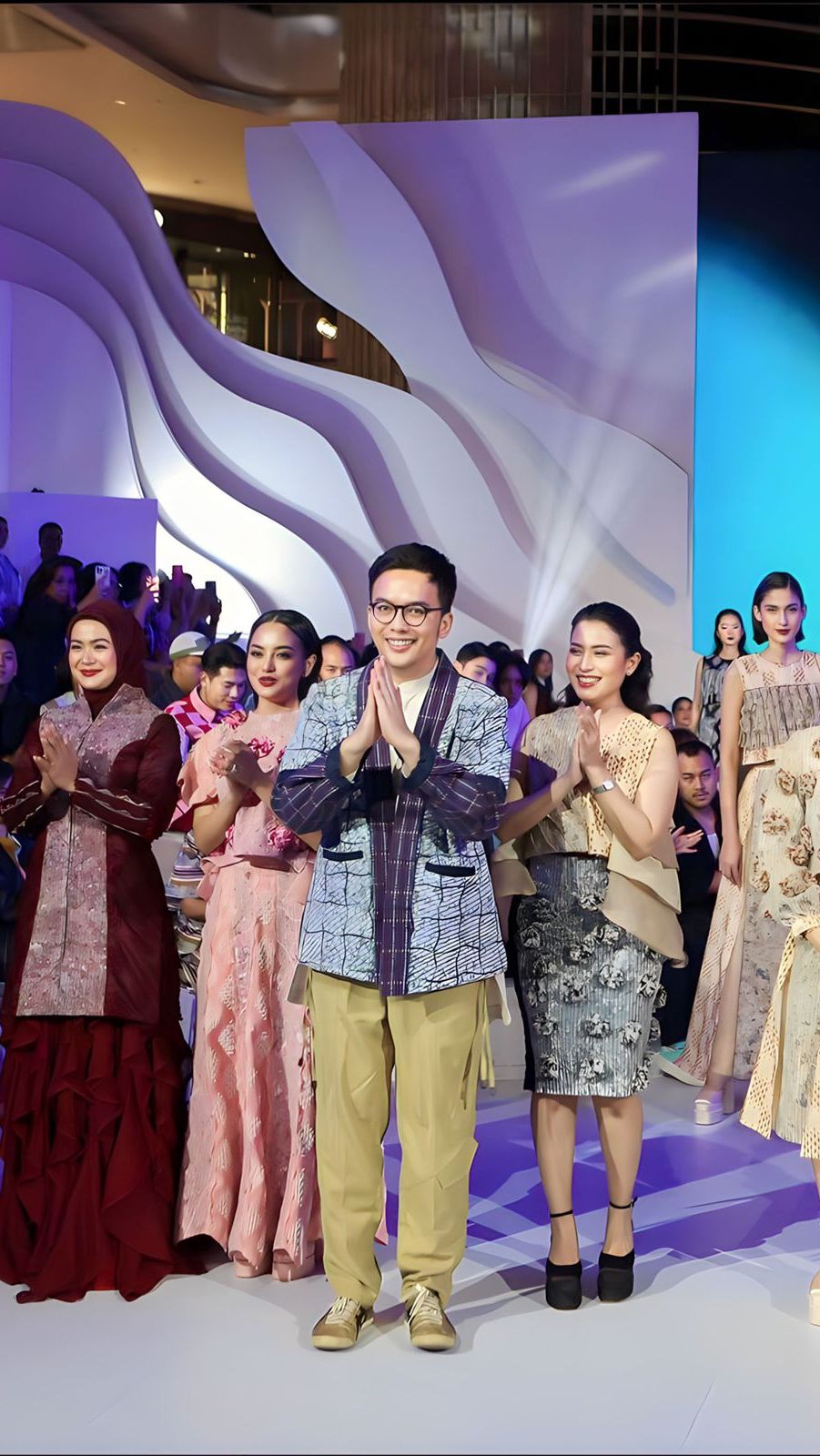 Ardie Basuki