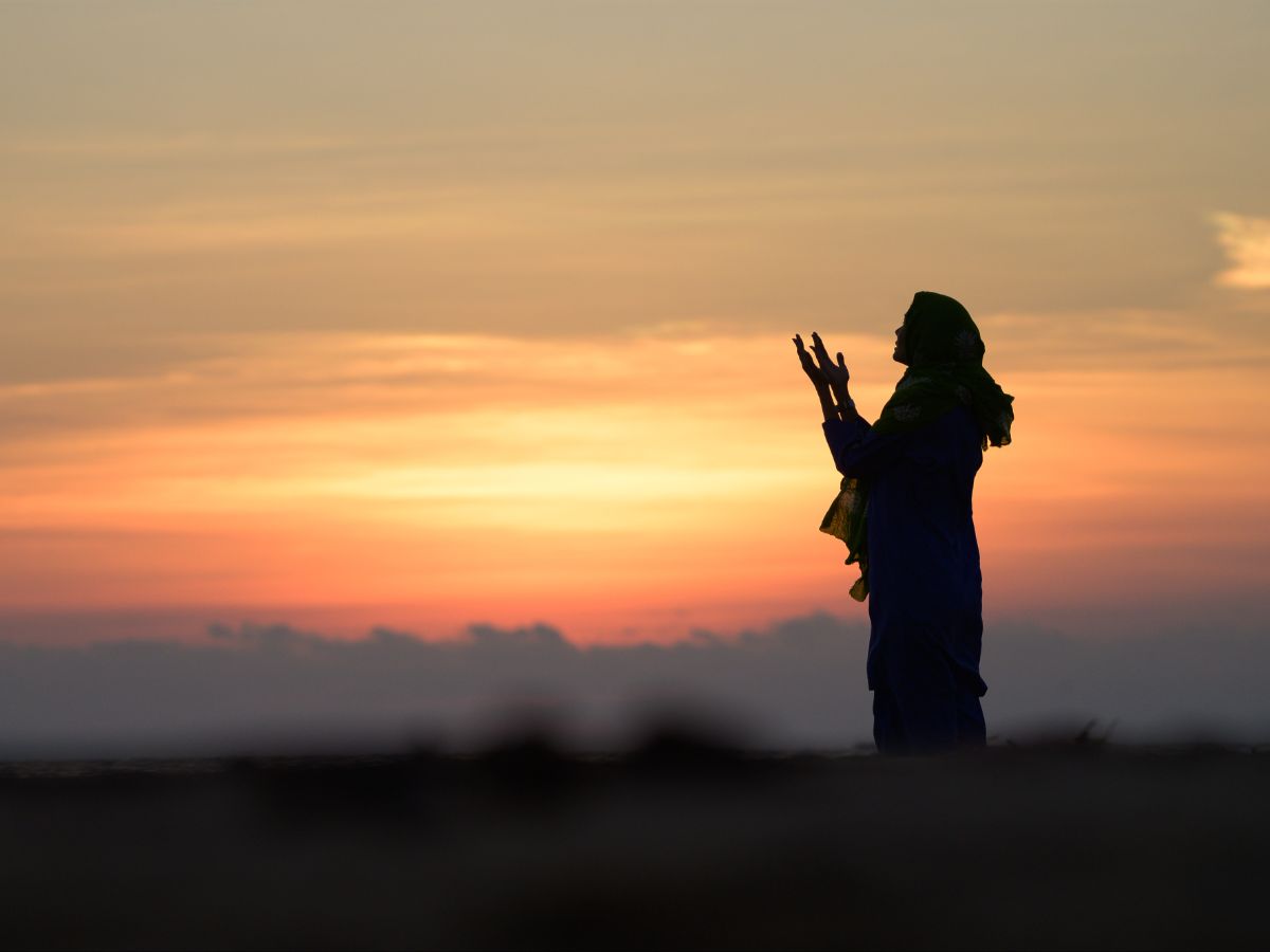 Anjuran Rasulullah untuk Segera Tobat