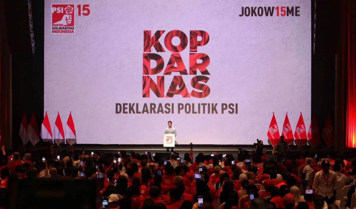 Menang Pemilu 2024<br>