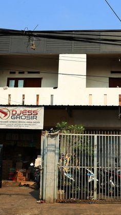 PenampakanLokasi Pembuatan Film Dewasa yang Melibatkan Artis dan Selebgram