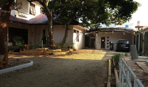 Sebanyak 120 judul film yang sudah dikelola