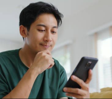 85 Tebak-tebakan Bikin Baper di Chat, Cocok untuk PDKT
