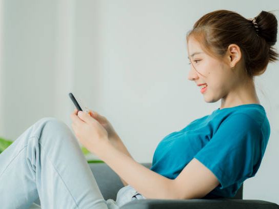 85 Tebak-tebakan Bikin Baper di Chat, Cocok untuk PDKT
