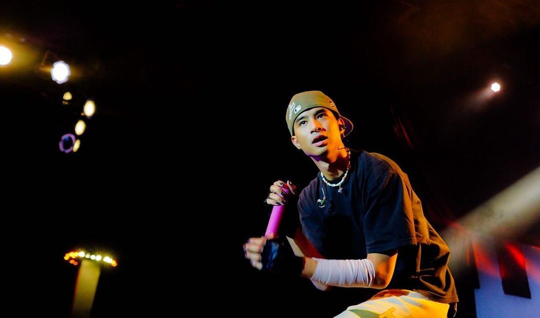 Devano Danendra