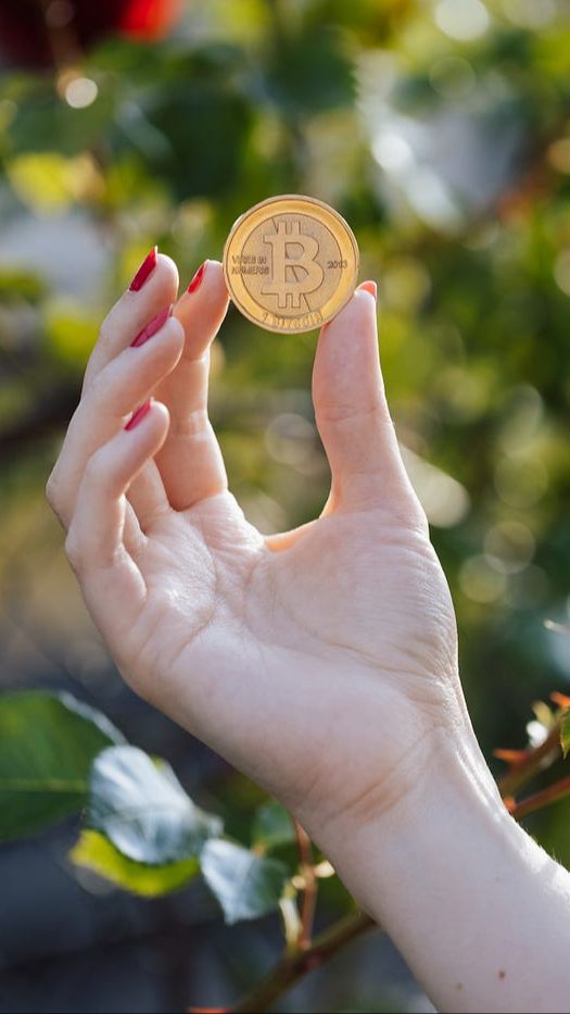 That means they're practically worthless!<br>