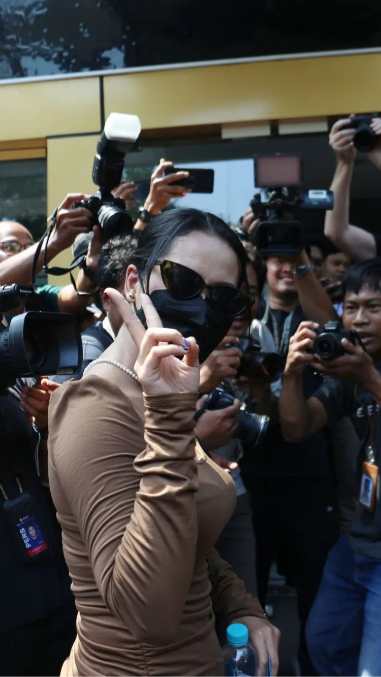 Pembuatan filmnya bokep