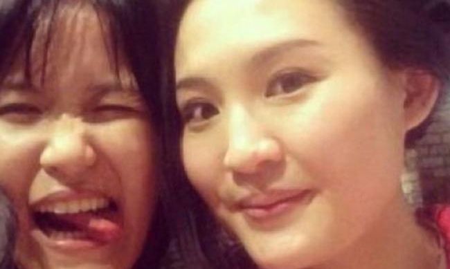 Ice Cold: Murder, Coffee, and Jessica Wongso, Membongkar Kasus Misterius di Layar Netflix