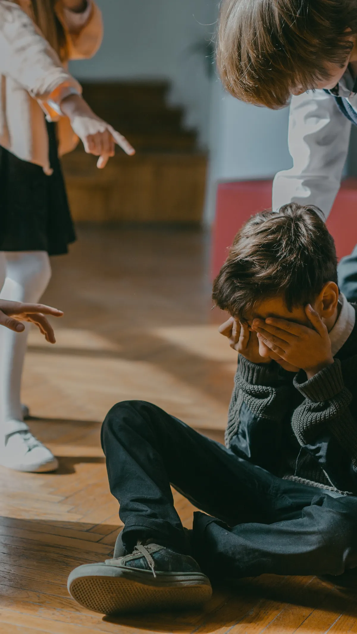 Kilas Balik Kasus Perundungan di SMPN 19 Tangsel, Korban MH Meninggal Dunia Setelah Dirawat Sepekan