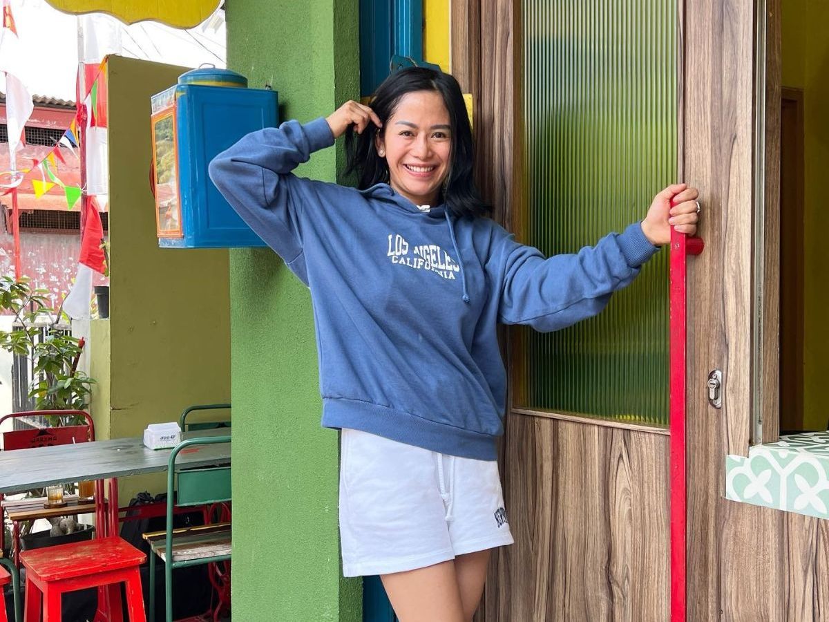 Bayaran Fantastis Food Vlogger Codeblu yang Viral Didoxing Farida Nurhan