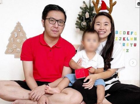 Kabar Terbaru Hani, Teman Mirna Sekaligus Saksi Kunci Kasus Kopi Sianida Jessica Wongso