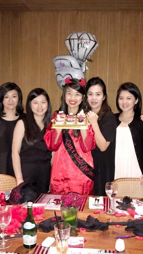 Kabar Terbaru Hani, Teman Mirna Sekaligus Saksi Kunci Kasus Kopi Sianida Jessica Wongso