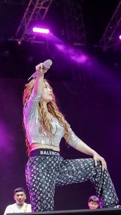 Ajak Penonton Joget