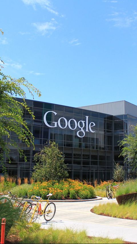 Keluarga Tuntut Google Gegara Google Maps Bikin Suami Nyasar hingga Tewas