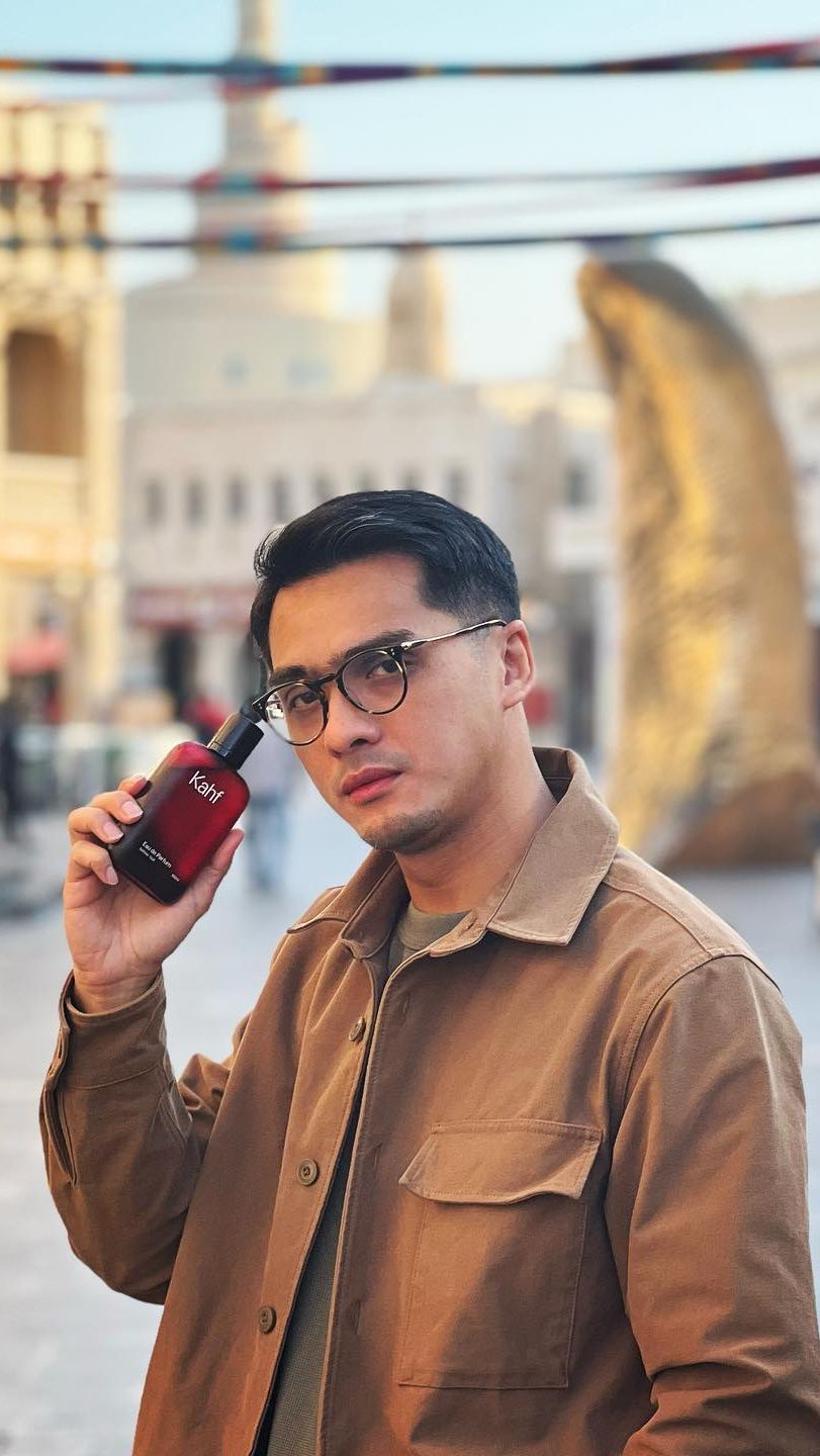 Gengsi tapi Takut Jerawatan, Cuma 1 dari 10 Cowok Pakai Sunscreen