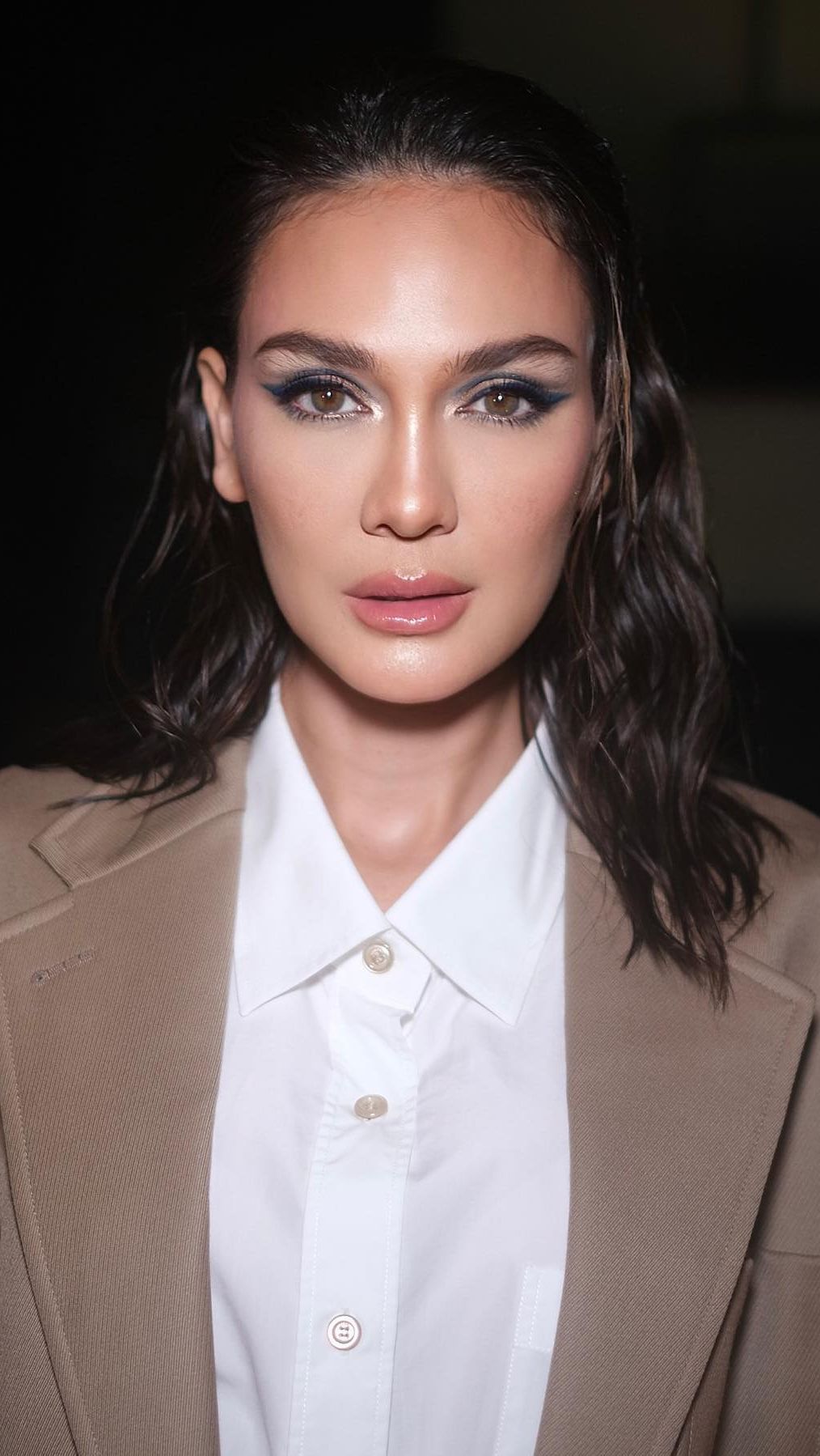Luna Maya