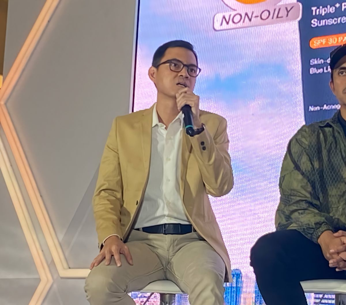 Gengsi tapi Takut Jerawatan, Cuma 1 dari 10 Cowok Pakai Sunscreen