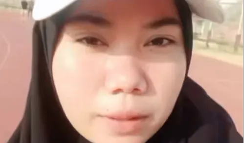 Banjir Hujatan 