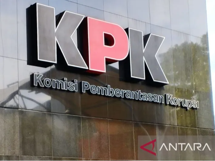 KPK Selidiki Kejanggalan Harta Sekda Jatim Adhy Karyono dan Sejumlah Pejabat Lain
